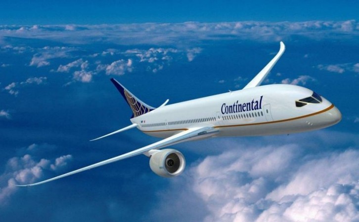 东风到爱沙尼亚机场航空货运_东风到爱沙尼亚航空快递加急件